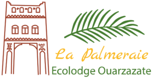 logo-palmeraie-header Ecolodge La Palmeraie Ouarzazate