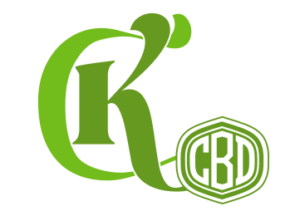 CK-CBD CK CBD